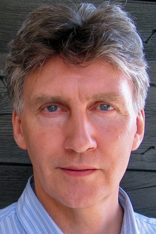 Давид Банкс