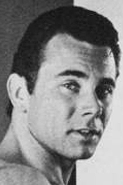 Jохн Тристрам