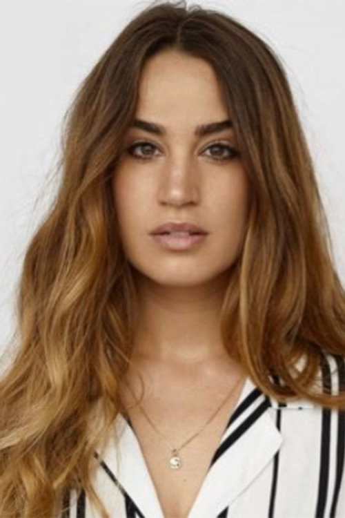 Сара Барросо