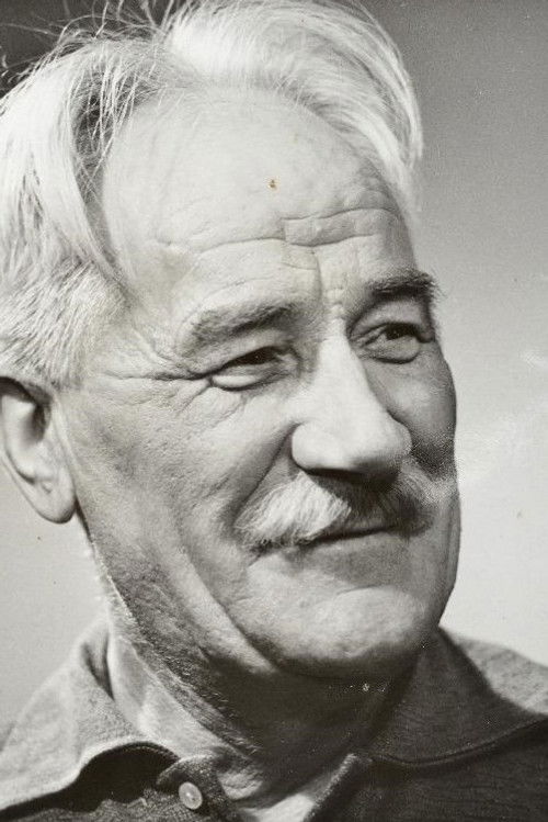 Реин Вахаро