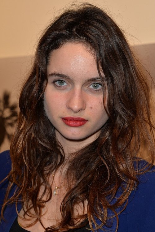  Клара Понсо