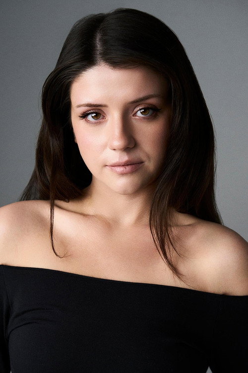 Наталие Цоллинс