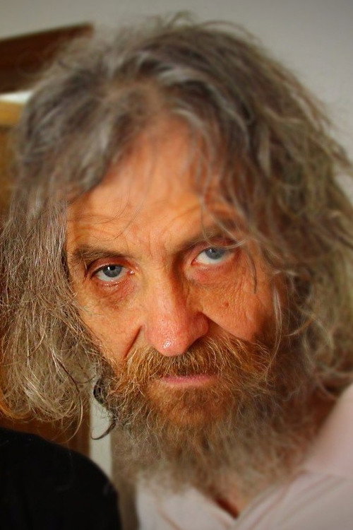 Вячеслав Потапов