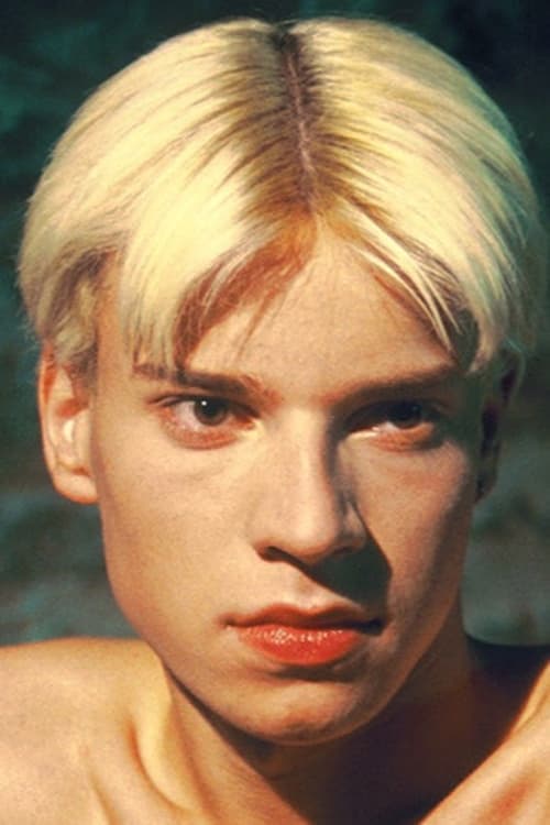 Рицк Аларес