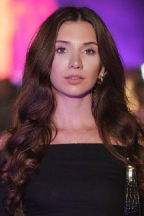 Сезин Карамеşе