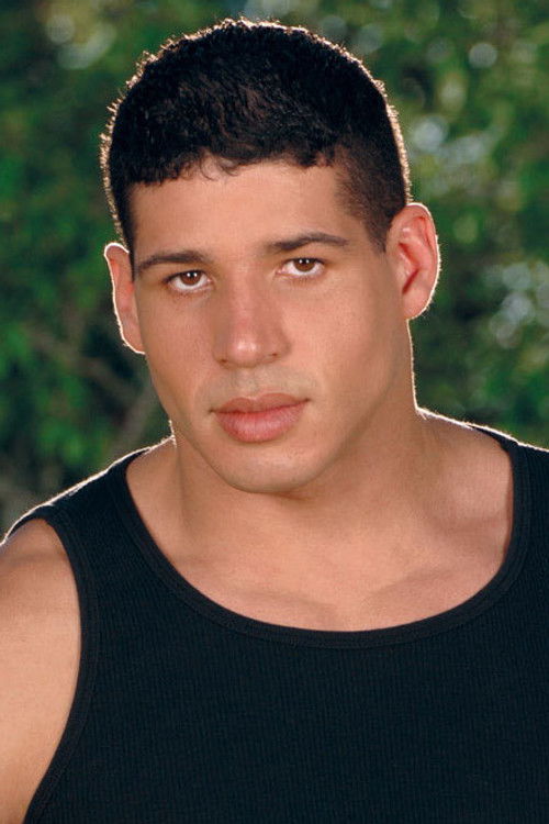 Тонй Мецелли