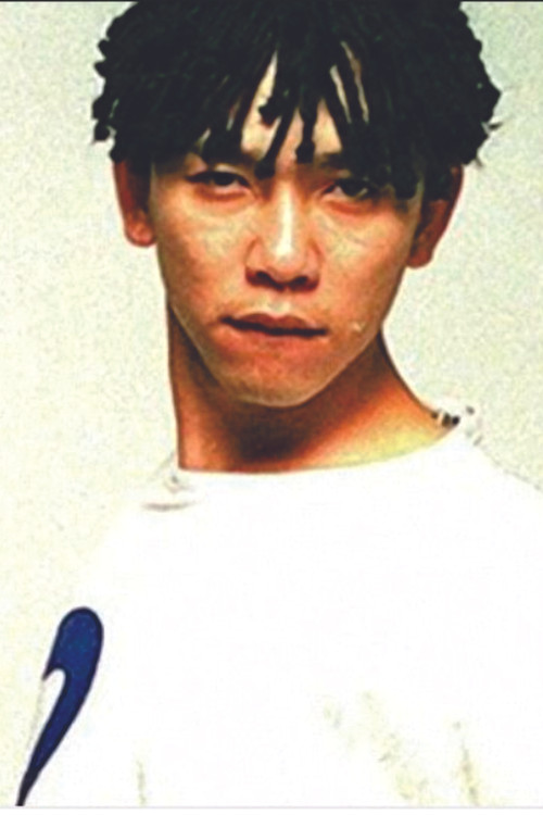 Бенто Хиното