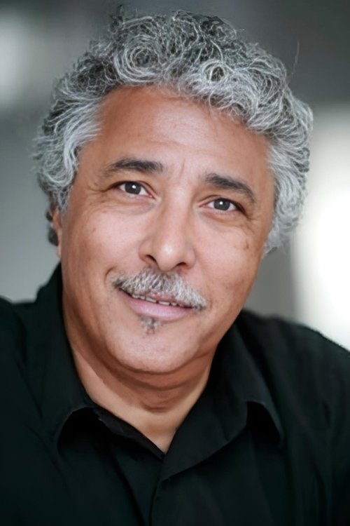 Мостéфа Стити