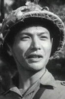 Хà Вăн Трọнг