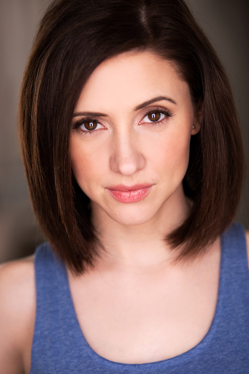 Цхристине Цартелл