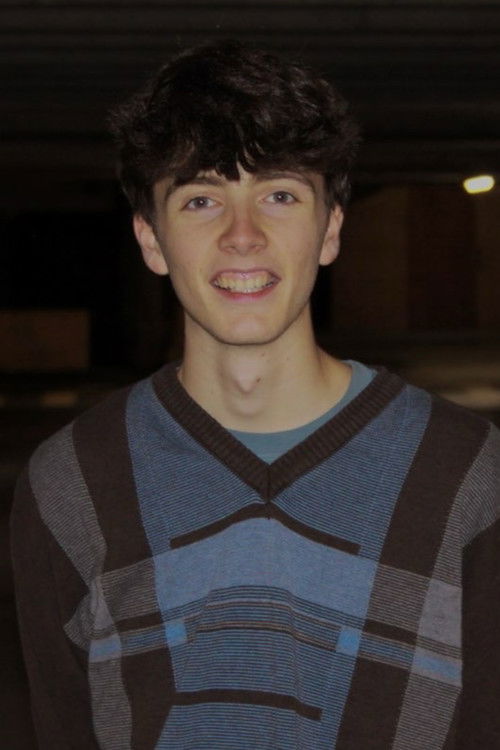 Гуиллауме Бурелле