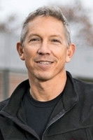 Брйн Wалтерс