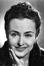 Гертруд Wолле