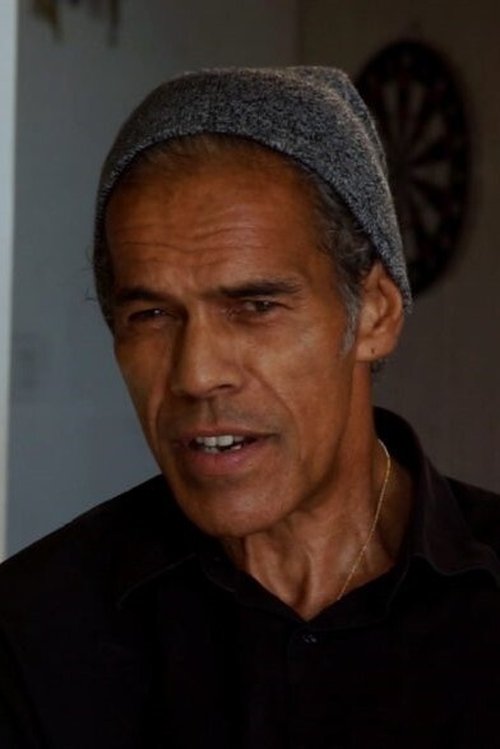  Винсент Клин