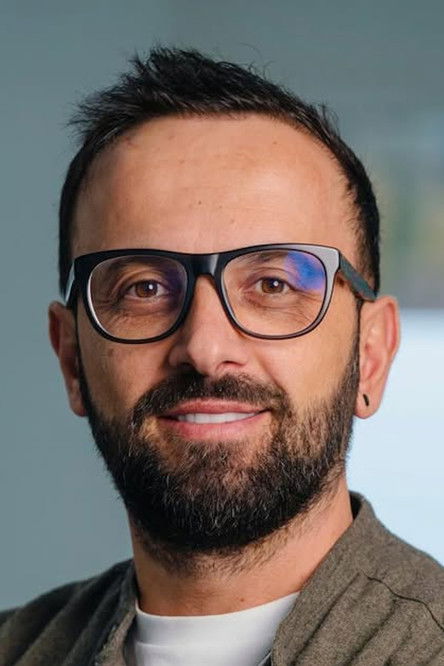 Ридван Мурати