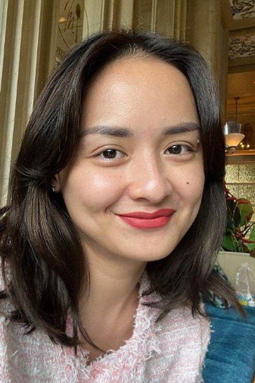 Jоанна Алеxандра