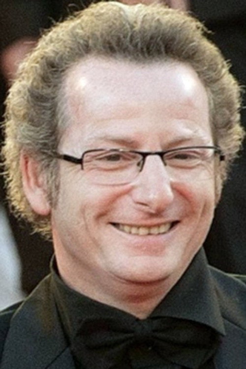 Матхиеу Сцхиффман