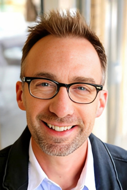 Jосх Гаффга