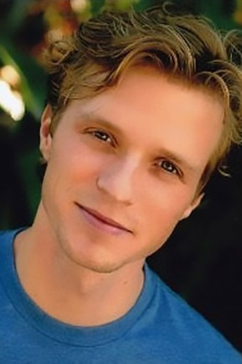 Гаретте Ратлифф Хенсон