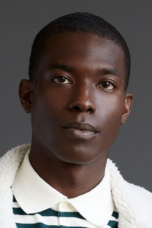 Салих Мухаммад