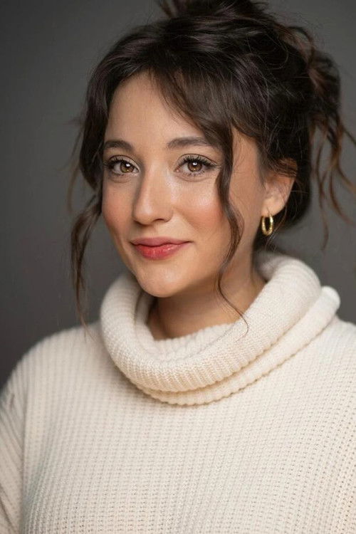 Дениз Алтан