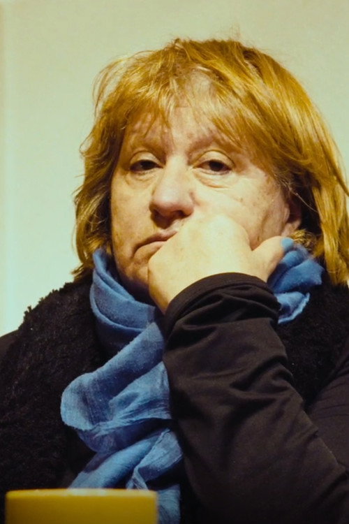 Марíа Елена Агуирре
