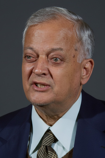 Тевфик İнце