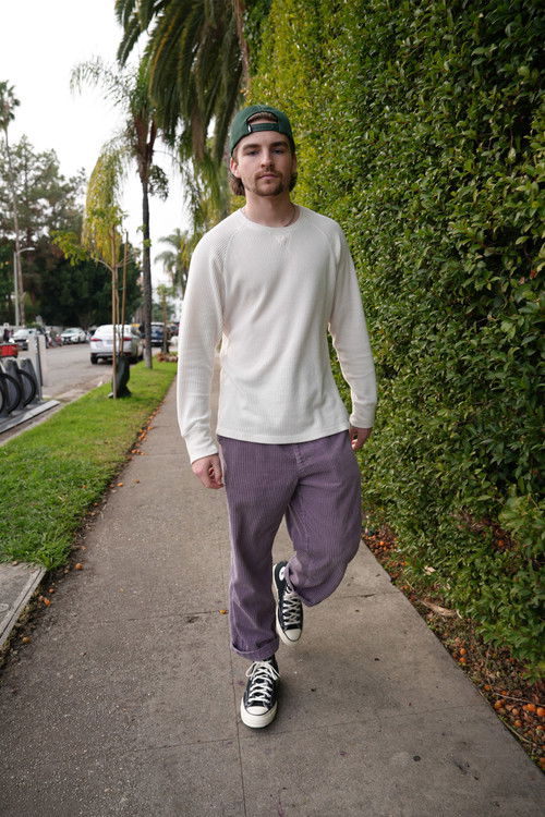 Гавин Wинцхестер