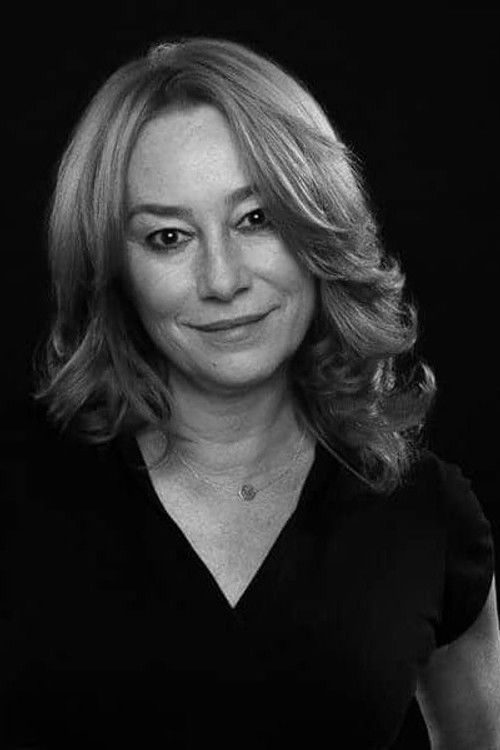  Грасиа Керехета