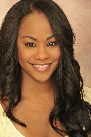 Тасха Тайлор