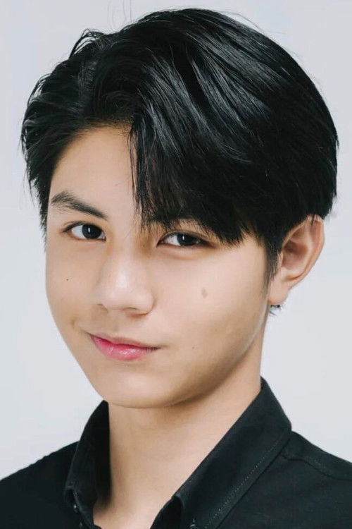 Паwат Кетсрисакда