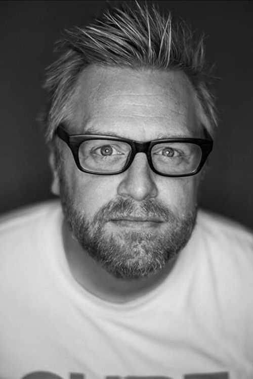 Мицхаел Биркеланд