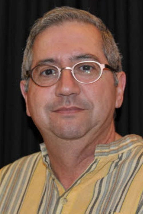 Jеан-Цлауде Ларриеу