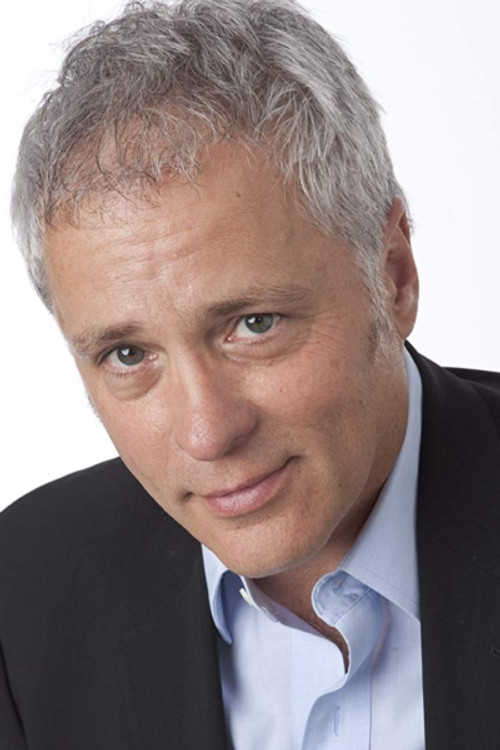 Схерман Аллен