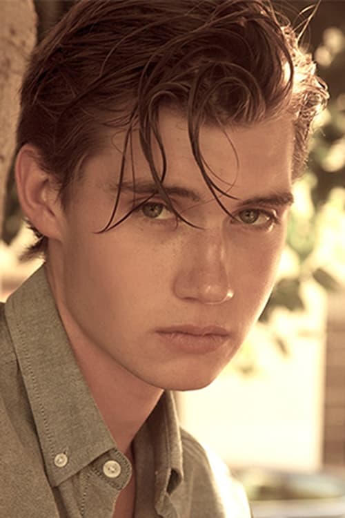 Jордан Вер Хоеве