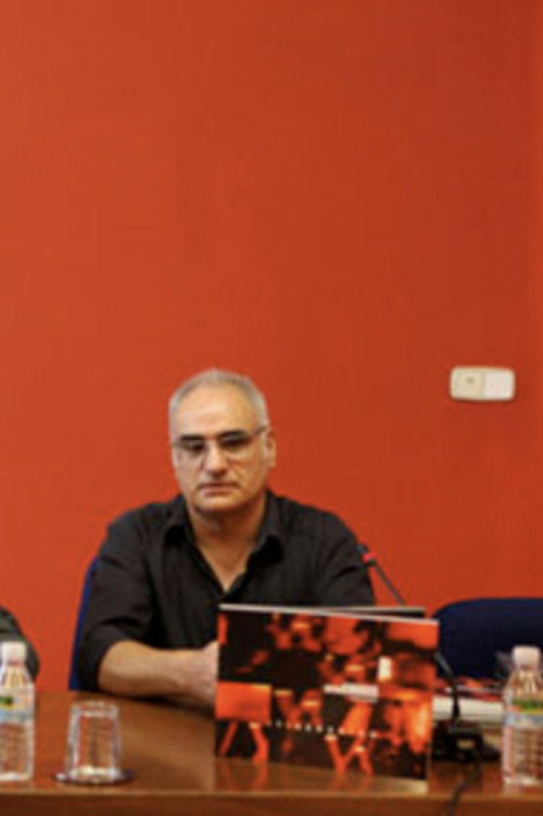 Jулиáн Алварез