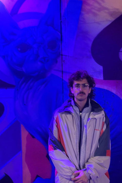 Луиги Де Ангелис