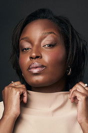 Белизе Помбал