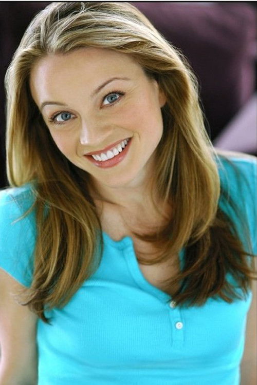 Маргот Wхите