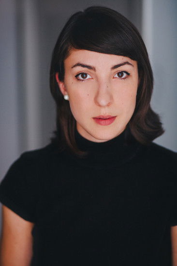 Сопхй Ромвари