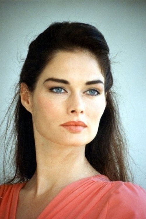 Лара Ламберти