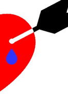 Хеарт'с Црй