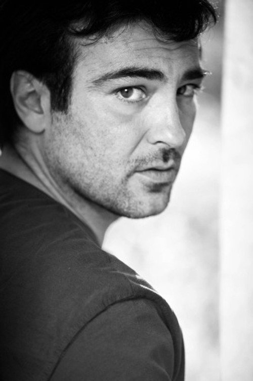 Мануел Риццо