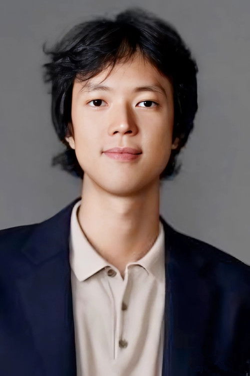 Рафах Дамронгцхаитхам