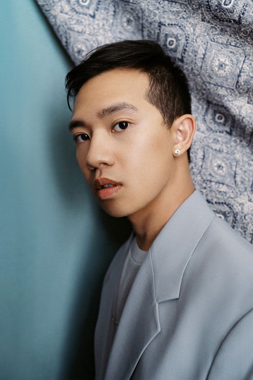 Тристен Пон