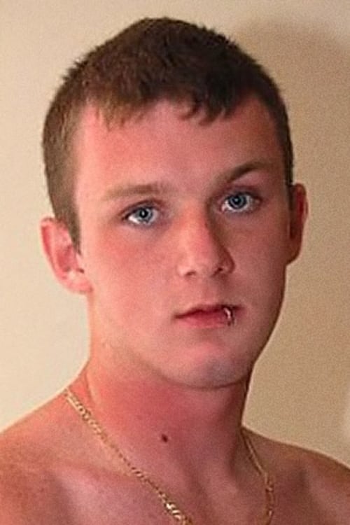 Луцас Саинт