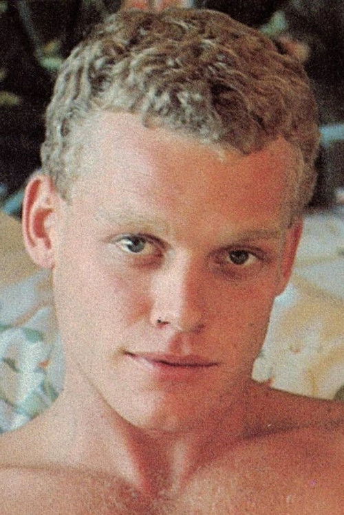 Род Пхиллипс