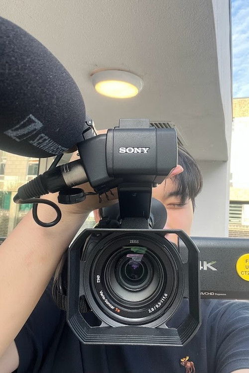 Марцеллус Алмазар