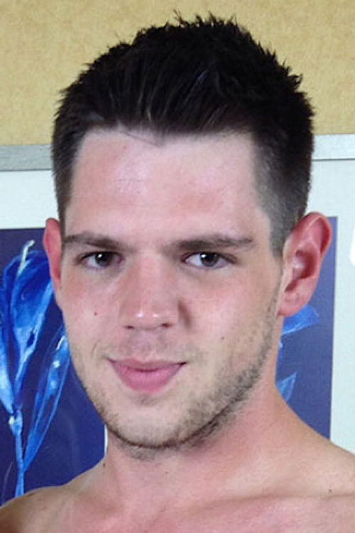 Jаке Маттхеwс