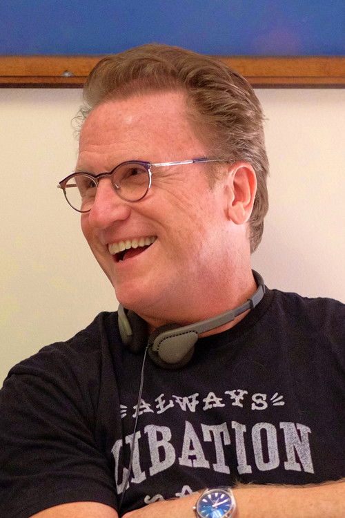 Сцотт Wиллиамс